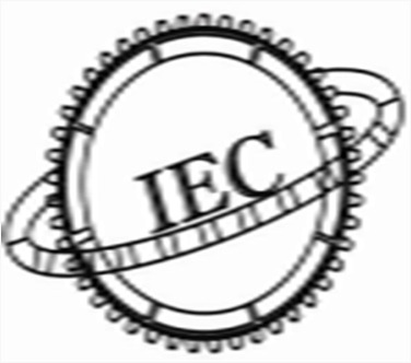 IECMMMPL
