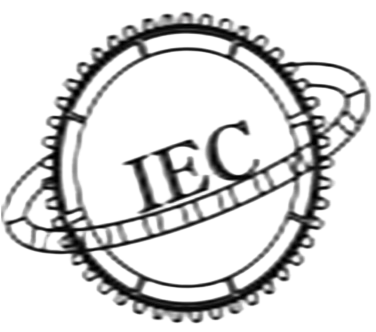 IECMMMPL