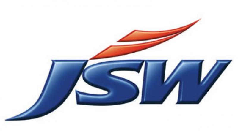 JSW