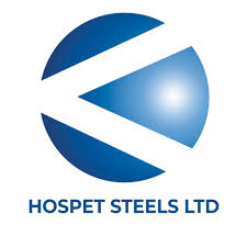 HOSPET STEELS