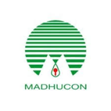 MADHUCON