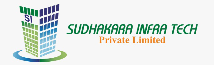 SUDHAKARA