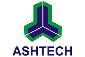 ASHTECH
