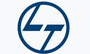 L&T