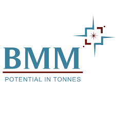 BMM