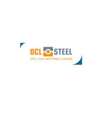 OCL