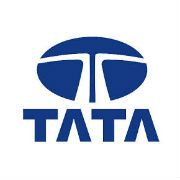 TATA