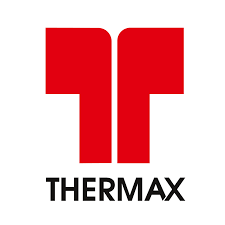 THERMAX