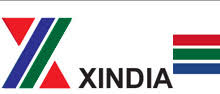 XINDIA
