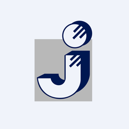 JSAW