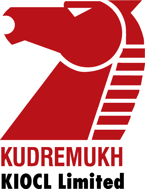 KUDREMUKH