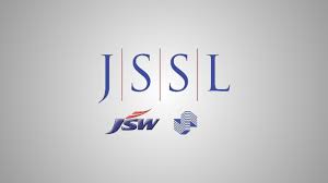 JSSL